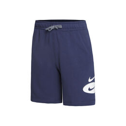 Vêtements De Tennis Nike Core Shorts
